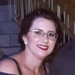 Priscila Adauto 