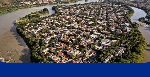 Dicas de como escolher o melhor bairro para morar
