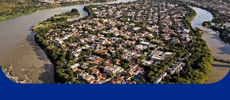 Dicas de como escolher o melhor bairro para morar