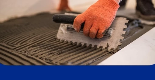 Como escolher o piso para seu imóvel