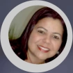 Flávia Soares Gama 