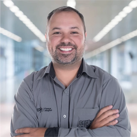 Carlos Vinícius