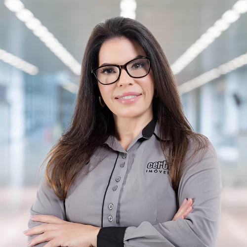 Leane Cordeiro