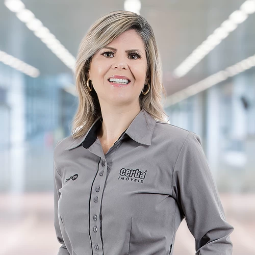 Júnia Andrade