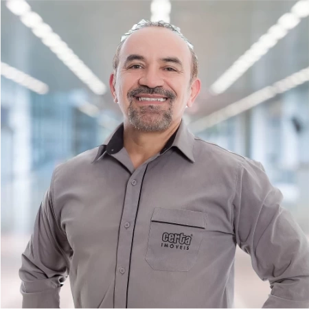 Ricardo da Mota