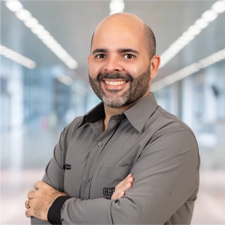 Hugo Almeida