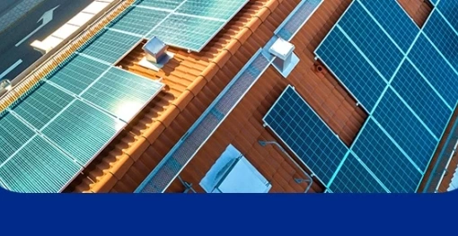 IPTU Verde dará descontos para incentivar construções sustentáveis em Valadares