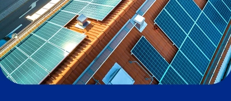 IPTU Verde dará descontos para incentivar construções sustentáveis em Valadares