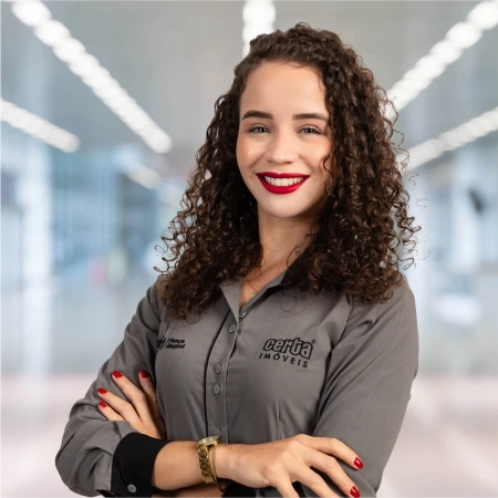 Mariana Ferreira