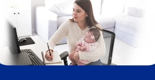 Home office ditará lançamentos em 2021 – Jornal O Globo