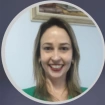 Geruza Carvalho Ferreira 