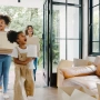 10 Dicas para comprar a casa dos seus sonhos