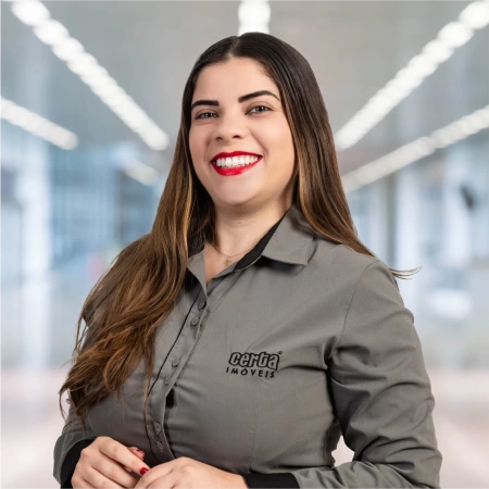 Hullyana Martins