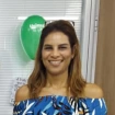 Ana Lúcia Evangelista 