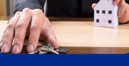 Financiamento imobiliário deve crescer em 2021, mas terá últimos meses de juros baixos; confira taxas