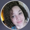 Flávia Aparecida da Silva 