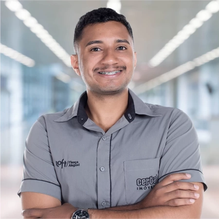 Felipe Rodrigues