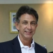 Alexandre Salmen Espindola 