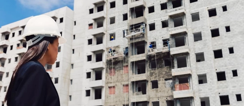 Construir ou comprar um imóvel pronto: saiba como escolher!