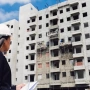 Construir ou comprar um imóvel pronto: saiba como escolher!