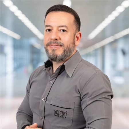 Renato Gomes