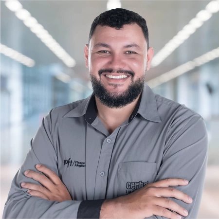Jeferson Soares