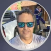 Paulo Roberto Peres Filho 